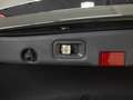 Mercedes-Benz E 53 AMG AMG E 53 4M+ Multibeam/Pano/Sthzg/AHK/Distronic Grau - thumbnail 10