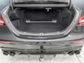 Mercedes-Benz E 53 AMG AMG E 53 4M+ Multibeam/Pano/Sthzg/AHK/Distronic Grau - thumbnail 9