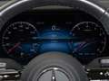 Mercedes-Benz E 53 AMG AMG E 53 4M+ Multibeam/Pano/Sthzg/AHK/Distronic Grau - thumbnail 22