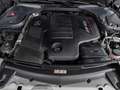 Mercedes-Benz E 53 AMG AMG E 53 4M+ Multibeam/Pano/Sthzg/AHK/Distronic Grau - thumbnail 8