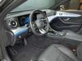 Mercedes-Benz E 53 AMG AMG E 53 4M+ Multibeam/Pano/Sthzg/AHK/Distronic Grau - thumbnail 12