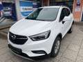 Opel Mokka X Innovation Start/Stop Weiß - thumbnail 1