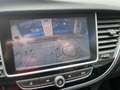 Opel Mokka X Innovation Start/Stop Weiß - thumbnail 13