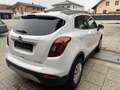 Opel Mokka X Innovation Start/Stop Weiß - thumbnail 2