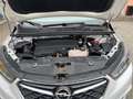 Opel Mokka X Innovation Start/Stop Weiß - thumbnail 4