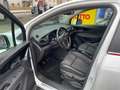 Opel Mokka X Innovation Start/Stop Weiß - thumbnail 6
