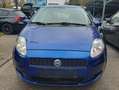 Fiat Grande Punto Grande Punto  5-Türer 1.2 8V Dynamic Blue - thumbnail 6