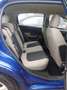 Fiat Grande Punto Grande Punto  5-Türer 1.2 8V Dynamic Blue - thumbnail 9