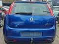 Fiat Grande Punto Grande Punto  5-Türer 1.2 8V Dynamic Blue - thumbnail 5