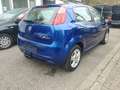 Fiat Grande Punto Grande Punto  5-Türer 1.2 8V Dynamic Blue - thumbnail 3