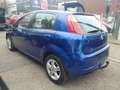 Fiat Grande Punto Grande Punto  5-Türer 1.2 8V Dynamic Blue - thumbnail 4
