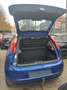 Fiat Grande Punto Grande Punto  5-Türer 1.2 8V Dynamic Blue - thumbnail 7