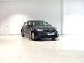 Kia 1.6 MHEV DRIVE 136 5P Noir - thumbnail 2