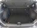 Kia 1.6 MHEV DRIVE 136 5P Noir - thumbnail 9