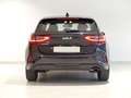 Kia 1.6 MHEV DRIVE 136 5P Noir - thumbnail 4