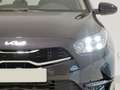 Kia 1.6 MHEV DRIVE 136 5P Noir - thumbnail 11