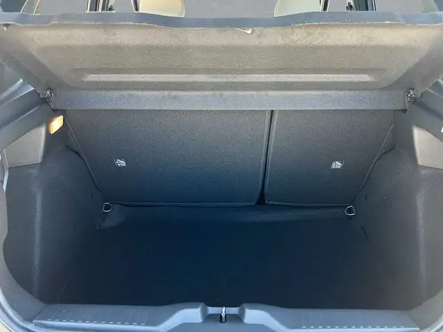 Citroen C3 view 10