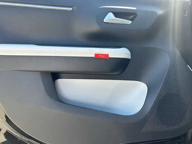 Citroen C3 view 5
