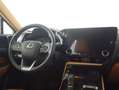 Lexus NX 350h Executive+ 2WD Gris - thumbnail 8