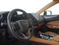 Lexus NX 350h Executive+ 2WD Gris - thumbnail 13