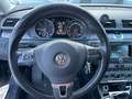 Volkswagen Passat Variant Comfortline BlueMotion Blau - thumbnail 16