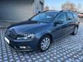 Volkswagen Passat Variant Comfortline BlueMotion Blau - thumbnail 2