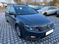 Volkswagen Passat Variant Comfortline BlueMotion Blau - thumbnail 9