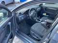 Volkswagen Passat Variant Comfortline BlueMotion Blau - thumbnail 13
