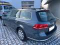 Volkswagen Passat Variant Comfortline BlueMotion Blau - thumbnail 4