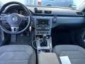Volkswagen Passat Variant Comfortline BlueMotion Blau - thumbnail 15