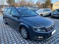 Volkswagen Passat Variant Comfortline BlueMotion Blau - thumbnail 8