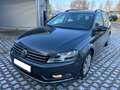 Volkswagen Passat Variant Comfortline BlueMotion Blau - thumbnail 1