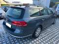 Volkswagen Passat Variant Comfortline BlueMotion Blau - thumbnail 6