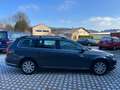 Volkswagen Passat Variant Comfortline BlueMotion Blau - thumbnail 7