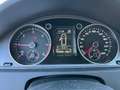 Volkswagen Passat Variant Comfortline BlueMotion Blau - thumbnail 18