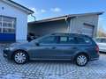 Volkswagen Passat Variant Comfortline BlueMotion Blau - thumbnail 3