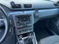 Volkswagen Passat Variant Comfortline BlueMotion Blau - thumbnail 17
