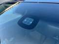 Volkswagen Passat Variant Comfortline BlueMotion Blau - thumbnail 12