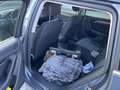 Volkswagen Passat Variant Comfortline BlueMotion Blau - thumbnail 14