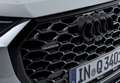 Audi Q3 Sportback 35 TDI S line S tronic - thumbnail 14