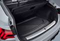 Audi Q3 Sportback 35 TDI S line S tronic - thumbnail 13