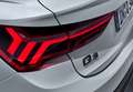 Audi Q3 Sportback 35 TDI S line S tronic - thumbnail 6
