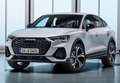 Audi Q3 Sportback 35 TDI S line S tronic - thumbnail 27