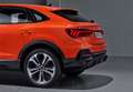 Audi Q3 Sportback 35 TDI S line S tronic - thumbnail 12