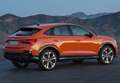 Audi Q3 Sportback 35 TDI S line S tronic - thumbnail 18