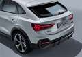 Audi Q3 Sportback 35 TDI S line S tronic - thumbnail 43