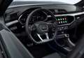 Audi Q3 Sportback 35 TDI S line S tronic - thumbnail 24