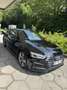 Audi A5 40 TFSI sport *6 Jahre Garantie* Schwarz - thumbnail 2
