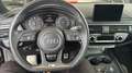 Audi A5 40 TFSI sport *6 Jahre Garantie* Schwarz - thumbnail 3
