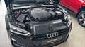 Audi A5 40 TFSI sport *6 Jahre Garantie* Schwarz - thumbnail 6